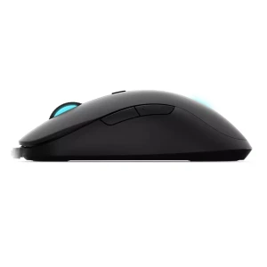 ماوس باسیم گیمینگ رپو مدل V16 RGB